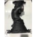 BAŞKAN TİC.MERCEDES A6420901642 350 MOTOR HAVA AKIŞ METRE 6420901642